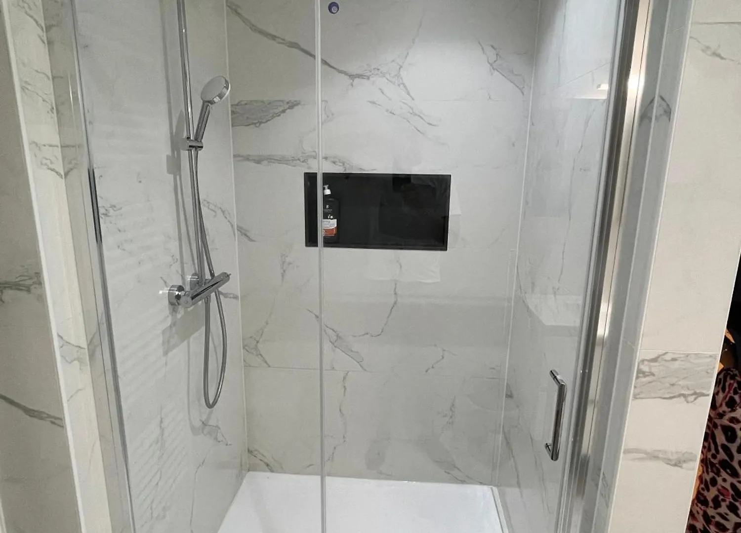 Appartement Charmant Proche De L'Atomium Bruxelas Apartamento